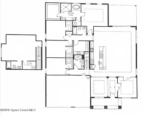 453 Danis Road SW Palm Bay FL 32908