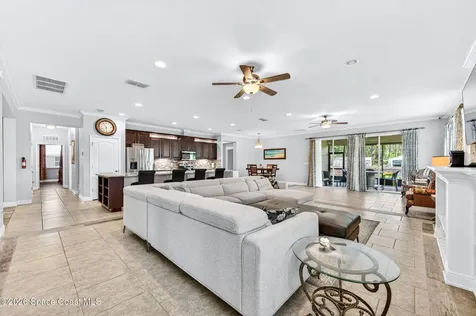 453 Danis Road SW Palm Bay FL 32908