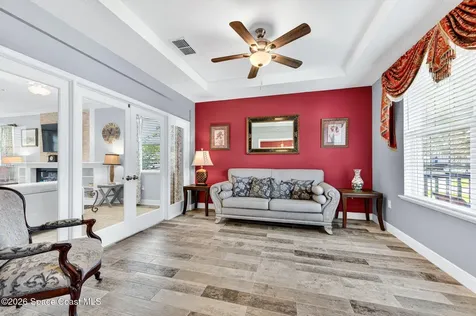 453 Danis Road SW Palm Bay FL 32908