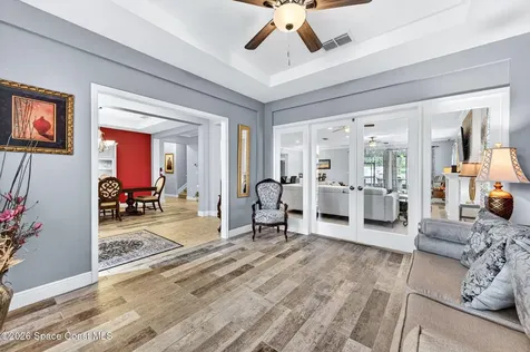 453 Danis Road SW Palm Bay FL 32908