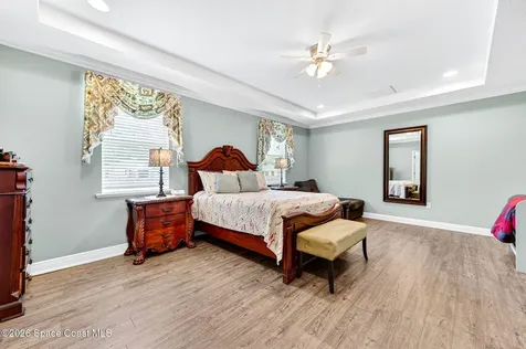 453 Danis Road SW Palm Bay FL 32908