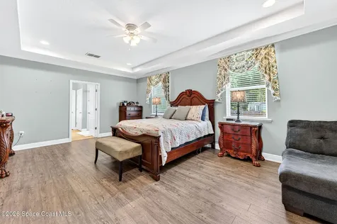 453 Danis Road SW Palm Bay FL 32908