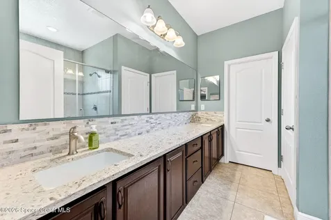 453 Danis Road SW Palm Bay FL 32908