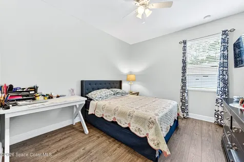 453 Danis Road SW Palm Bay FL 32908