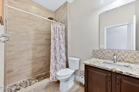 453 Danis Road SW Palm Bay FL 32908