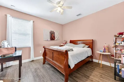453 Danis Road SW Palm Bay FL 32908