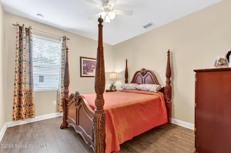 453 Danis Road SW Palm Bay FL 32908