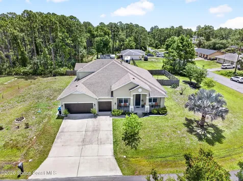 453 Danis Road SW Palm Bay FL 32908