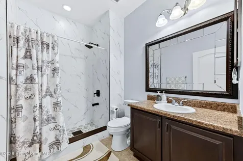 453 Danis Road SW Palm Bay FL 32908