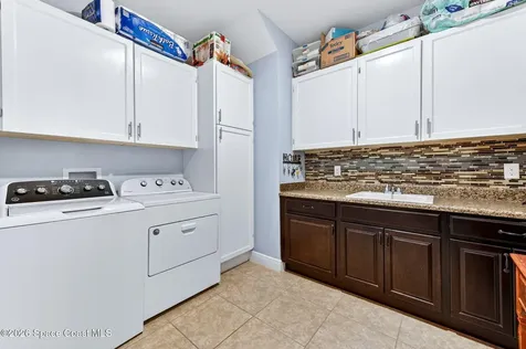 453 Danis Road SW Palm Bay FL 32908