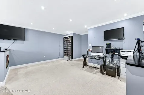 453 Danis Road SW Palm Bay FL 32908