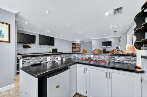 453 Danis Road SW Palm Bay FL 32908