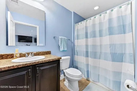 453 Danis Road SW Palm Bay FL 32908