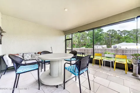453 Danis Road SW Palm Bay FL 32908