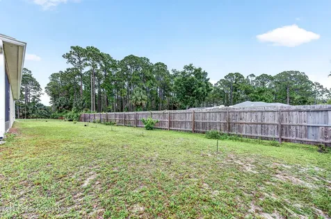 453 Danis Road SW Palm Bay FL 32908