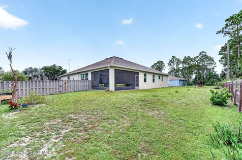 453 Danis Road SW Palm Bay FL 32908