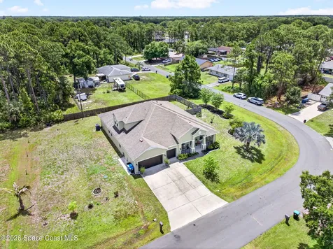453 Danis Road SW Palm Bay FL 32908