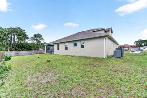 453 Danis Road SW Palm Bay FL 32908