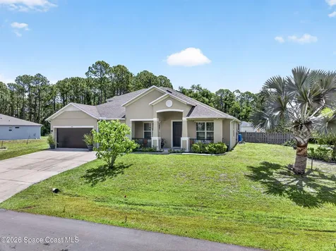 453 Danis Road SW Palm Bay FL 32908