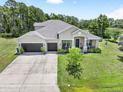 453 Danis Road SW Palm Bay FL 32908
