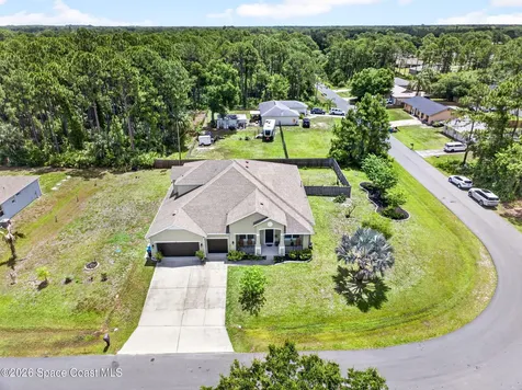 453 Danis Road SW Palm Bay FL 32908