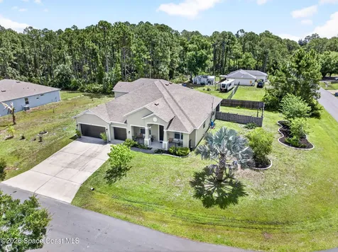 453 Danis Road SW Palm Bay FL 32908