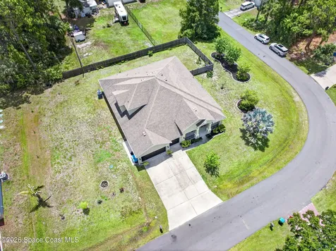 453 Danis Road SW Palm Bay FL 32908