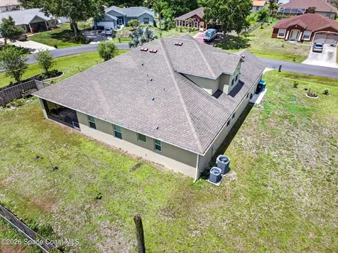 453 Danis Road SW Palm Bay FL 32908