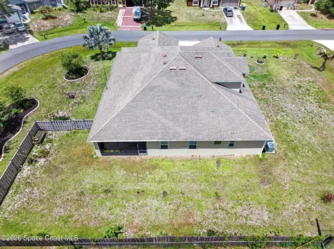 453 Danis Road SW Palm Bay FL 32908