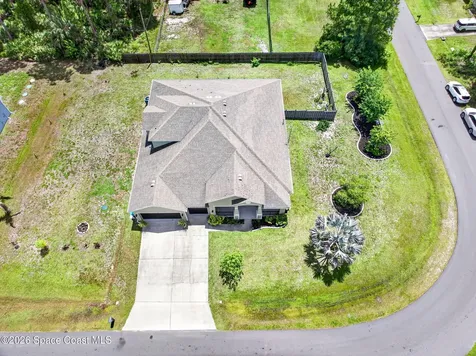 453 Danis Road SW Palm Bay FL 32908