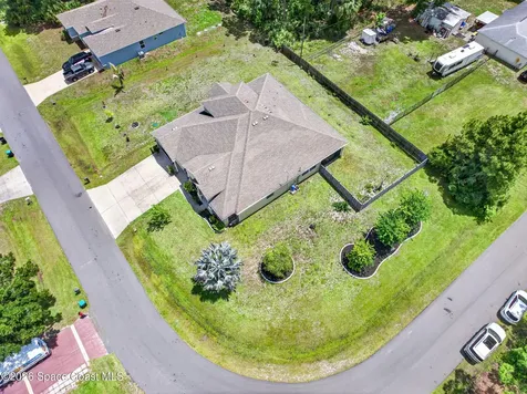 453 Danis Road SW Palm Bay FL 32908