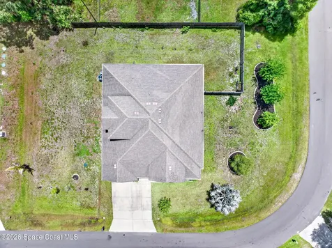 453 Danis Road SW Palm Bay FL 32908