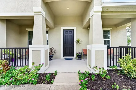 453 Danis Road SW Palm Bay FL 32908