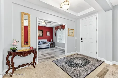 453 Danis Road SW Palm Bay FL 32908
