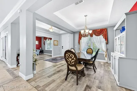 453 Danis Road SW Palm Bay FL 32908