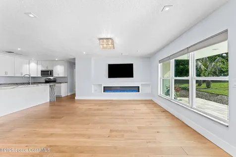 3837 Indian River Drive Cocoa FL 32926