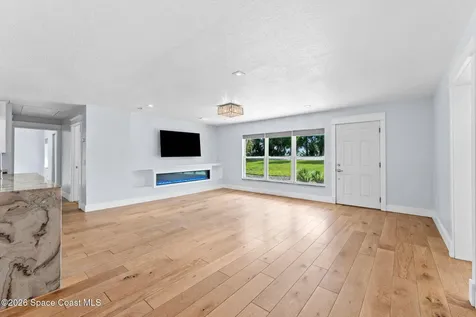 3837 Indian River Drive Cocoa FL 32926
