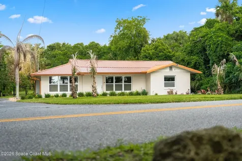 3837 Indian River Drive Cocoa FL 32926
