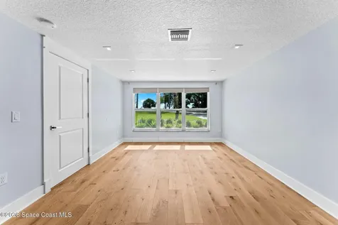 3837 Indian River Drive Cocoa FL 32926