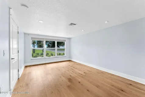 3837 Indian River Drive Cocoa FL 32926