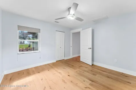 3837 Indian River Drive Cocoa FL 32926