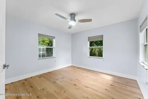 3837 Indian River Drive Cocoa FL 32926
