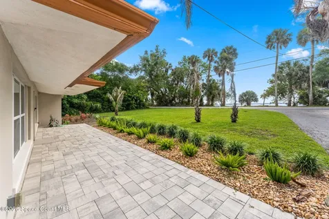 3837 Indian River Drive Cocoa FL 32926