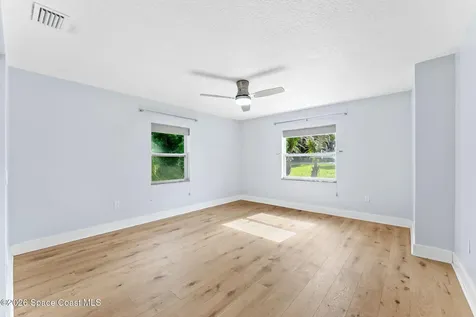 3837 Indian River Drive Cocoa FL 32926