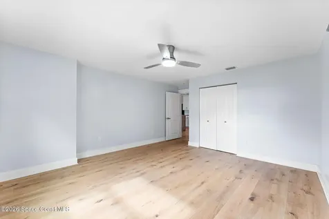 3837 Indian River Drive Cocoa FL 32926
