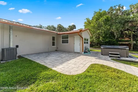 3837 Indian River Drive Cocoa FL 32926