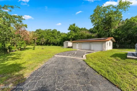 3837 Indian River Drive Cocoa FL 32926