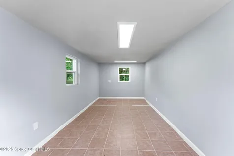 3837 Indian River Drive Cocoa FL 32926