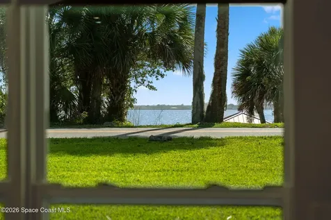 3837 Indian River Drive Cocoa FL 32926
