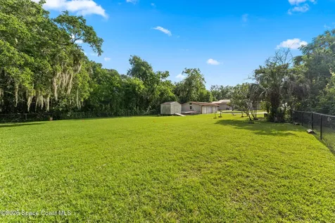 3837 Indian River Drive Cocoa FL 32926
